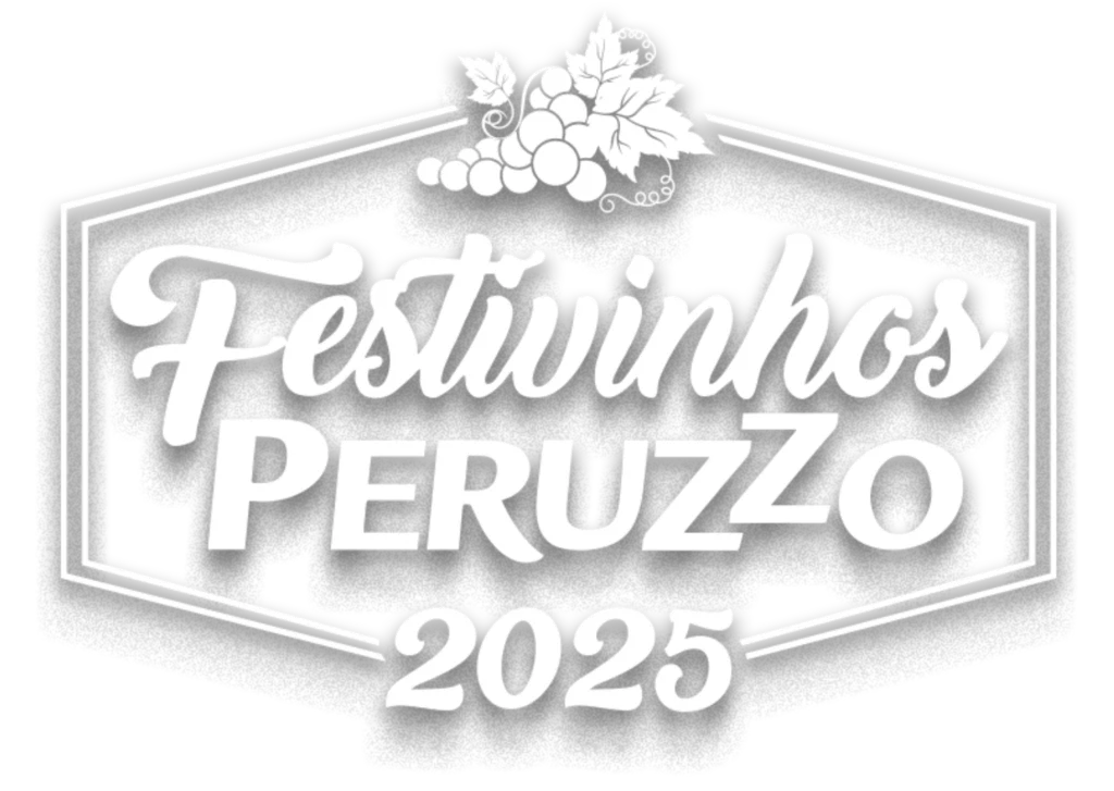 Festivinhos 2025