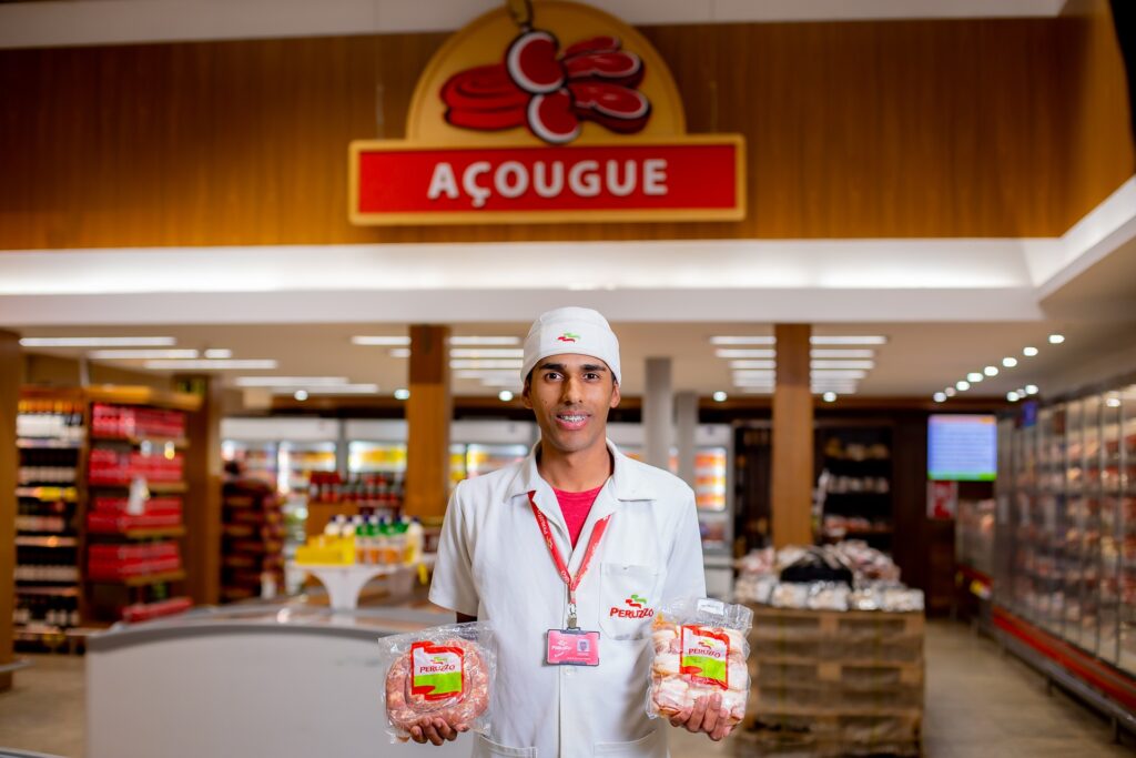 Saiba quais são os melhores cortes de carne para as suas receitas aqui no Supermercado Peruzzo.