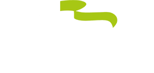 Peruzzo Supermercados, página inicial