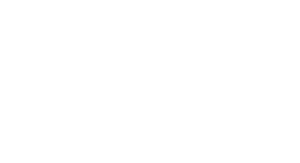 Corona