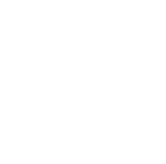 Perdigão Na Brasa