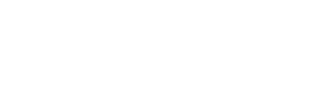 Batavo