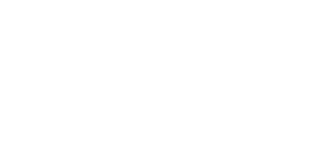 Sadia