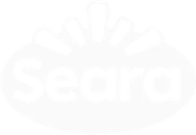 Seara