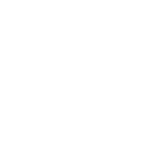 Nestlé