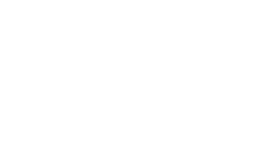 Best Beef Frigorífico Silva