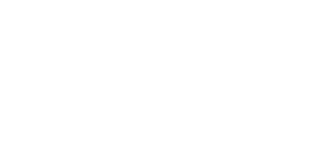 Baly
