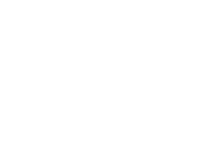 Zuppa
