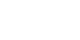 Santa Clara