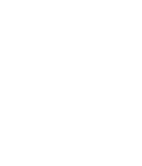 SBP
