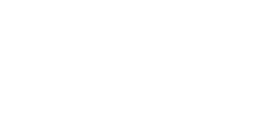 Mili