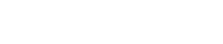 Mondelēz