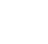 Fruki