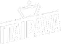 Itaipava