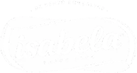 Isabela