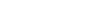 PepsiCo