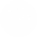 Kraft Heinz, Ajinomoto, Gomes da Costa e Panasonic