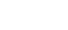 P&G