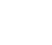 Ypê