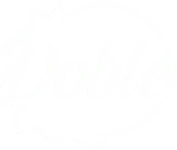 Doble