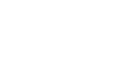 Yoki