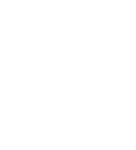 Dove e Omo