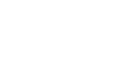Hellmann's
