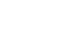 Suprema
