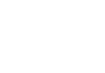 Zezé Biscoitos