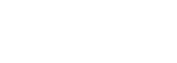 Neugebauer