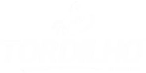 Tordilho