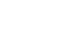 Garibaldi